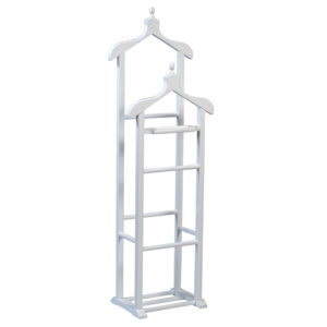 Askılıklar ÇB186B