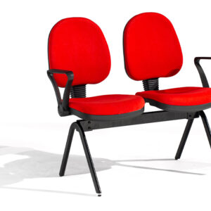 Bekleme Koltukları ÇB204