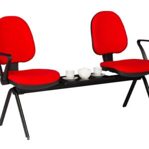 Bekleme Koltukları ÇB206