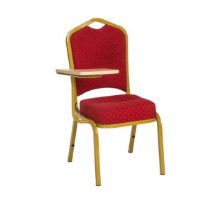 Bekleme Koltukları ÇB466