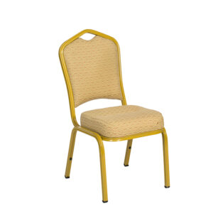 Bekleme Koltukları ÇB466A