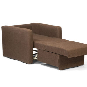 Bekleme Koltukları ÇB468