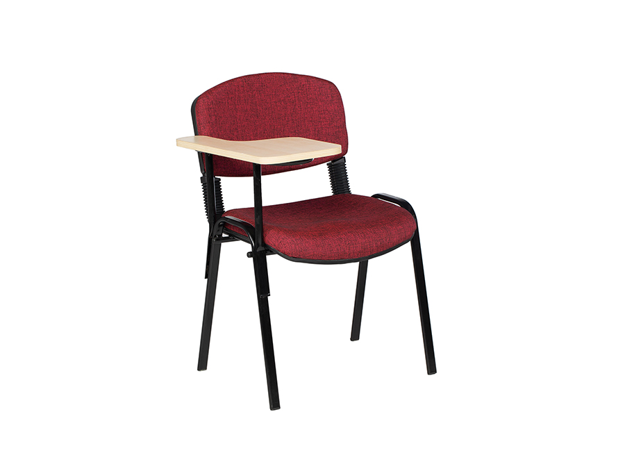 form-beklemeleri-cb230 Form Beklemeleri ÇB229