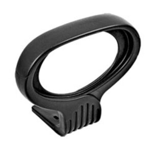 Koltuk Aparatları ÇB1501