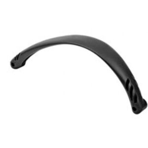 Koltuk Aparatları ÇB1508