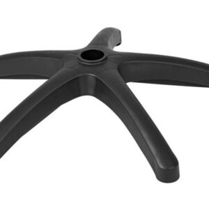 Koltuk Aparatları ÇB2010-28