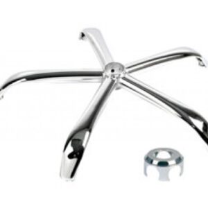 Koltuk Aparatları ÇB2061