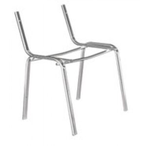 Koltuk Aparatları ÇB2085