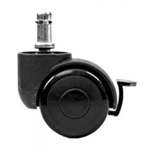 Koltuk Aparatları ÇB2512