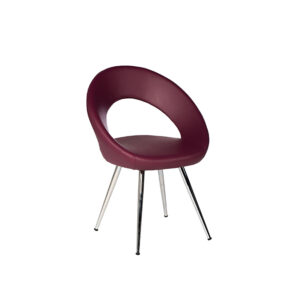 Sekreter Koltukları ÇB453A