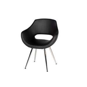 Sekreter Koltukları ÇB454A