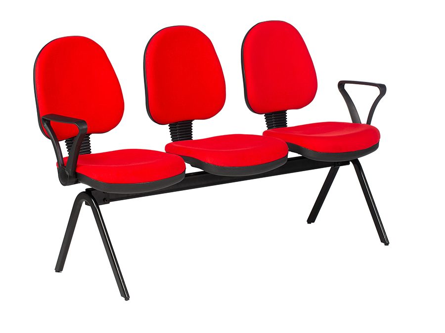 Bekleme Koltukları ÇB205