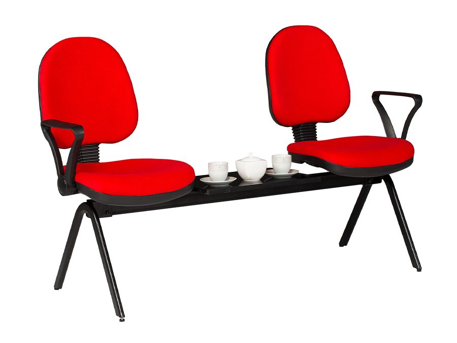 Bekleme Koltukları ÇB206