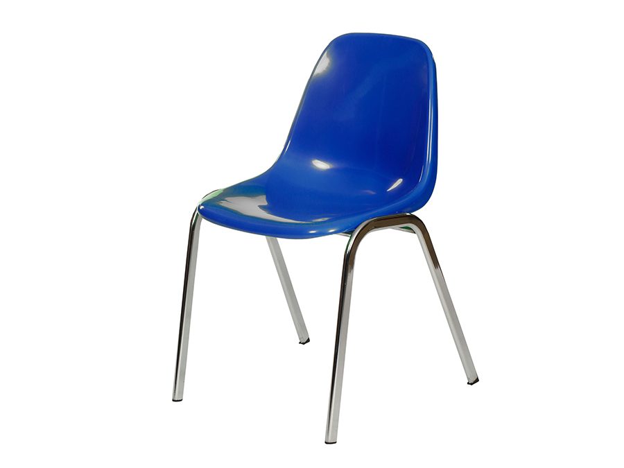 Bekleme Koltukları ÇB465C