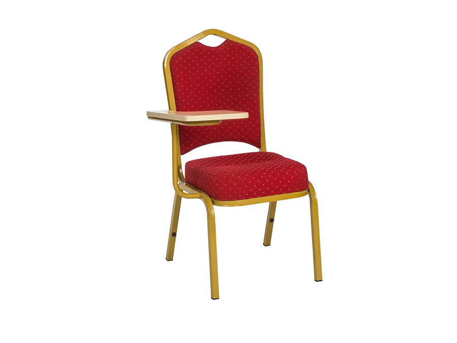 Bekleme Koltukları ÇB466