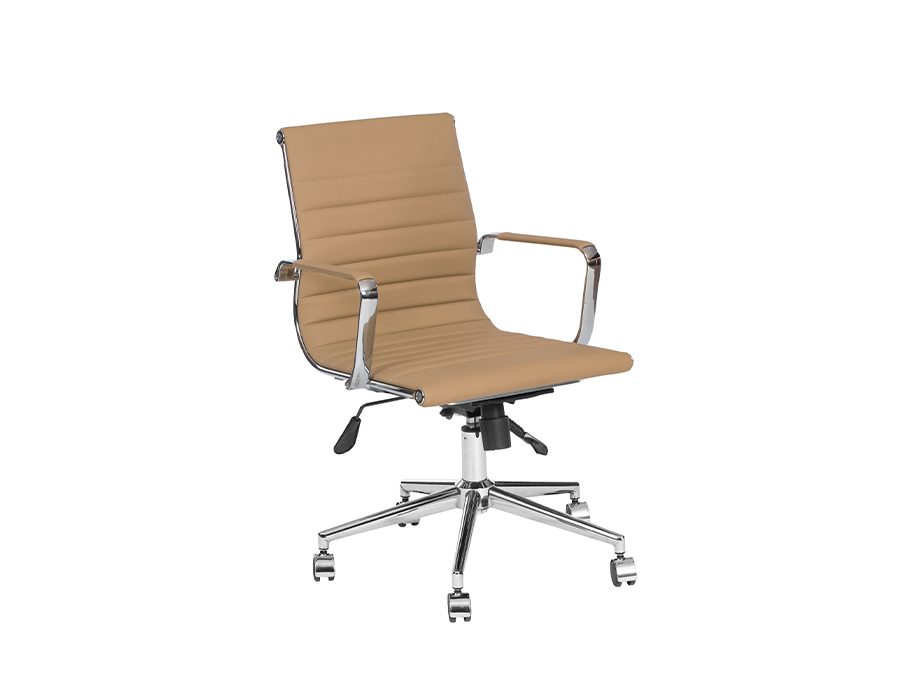 Fileli Koltuklar ÇB435A