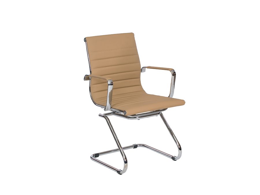 Fileli Koltuklar ÇB435C