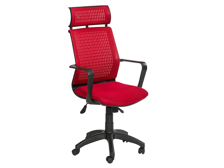 Fileli Koltuklar ÇB439