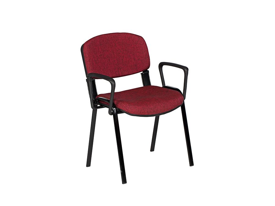 Form Beklemeleri ÇB227