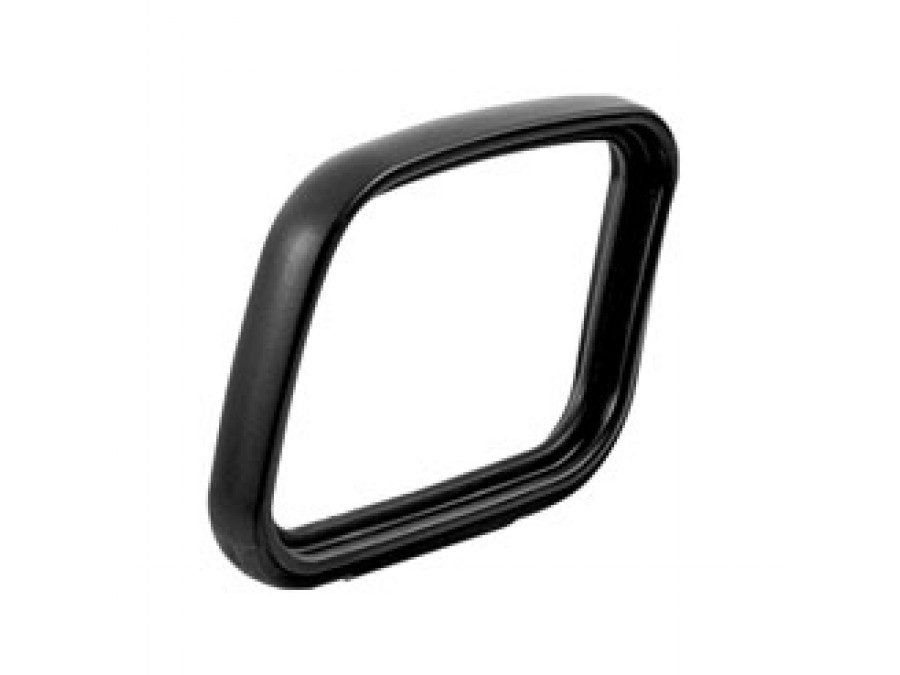 Koltuk Aparatları ÇB1502