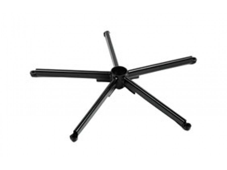 Koltuk Aparatları ÇB2051-1