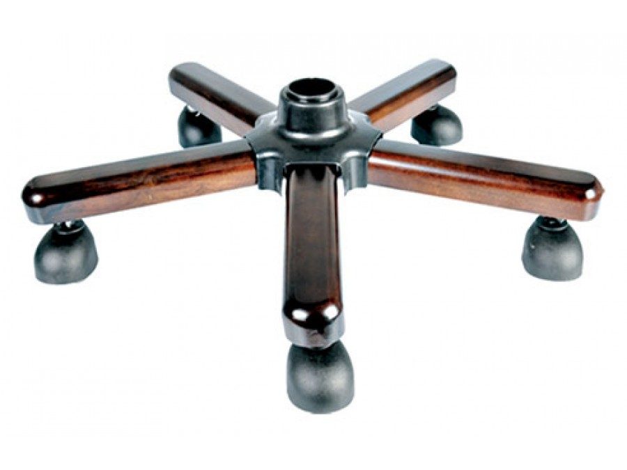 Koltuk Aparatları ÇB2051-35