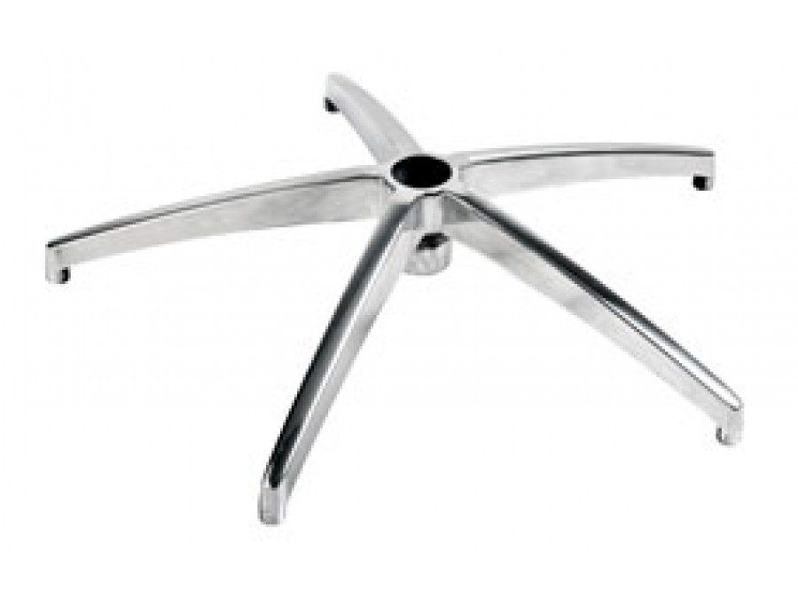 Koltuk Aparatları ÇB2066-33