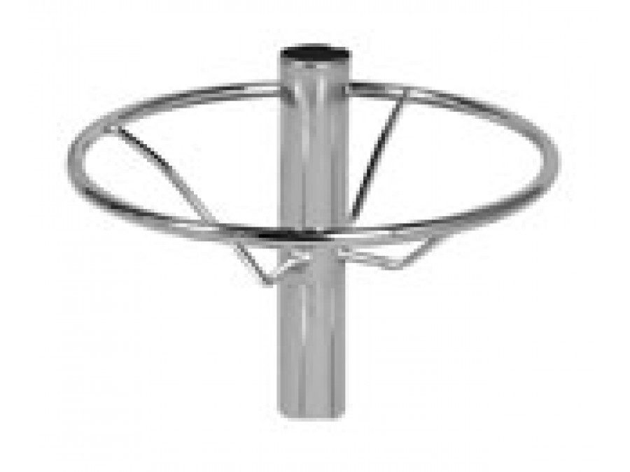 Koltuk Aparatları ÇB5445C