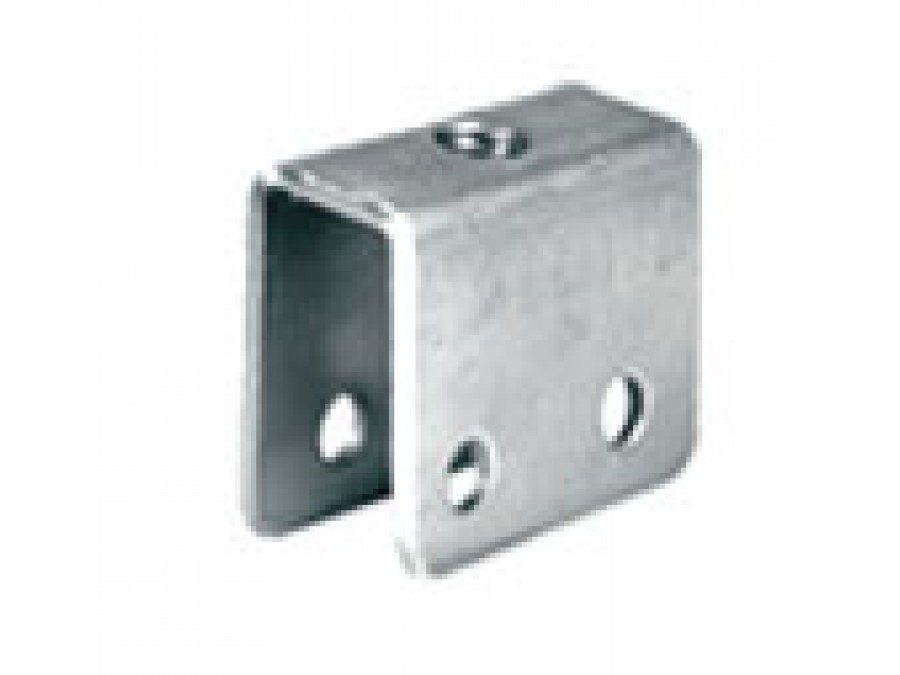 Koltuk Aparatları ÇB6725-1
