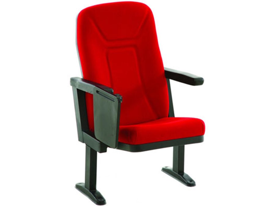 Konferans Koltukları ÇB561