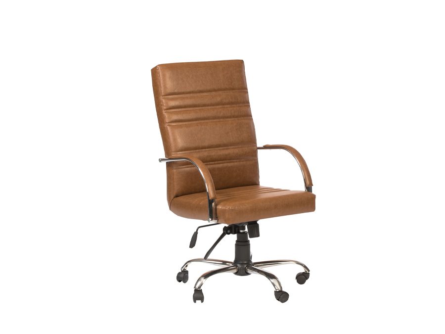 Makam Koltukları ÇB199