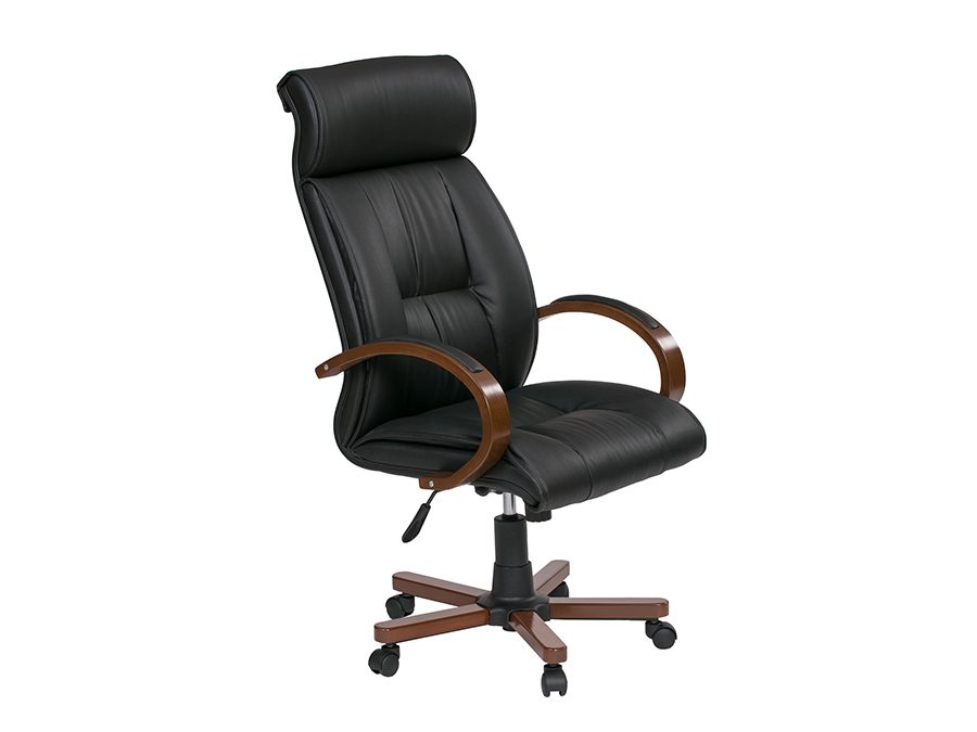 Makam Koltukları ÇB301