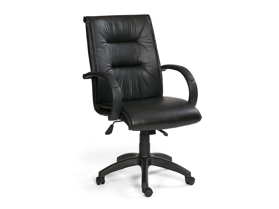 Makam Koltukları ÇB302A