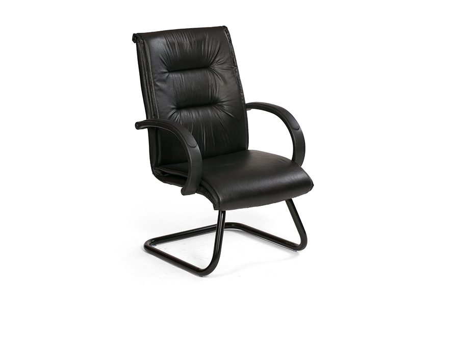 Makam Koltukları ÇB401