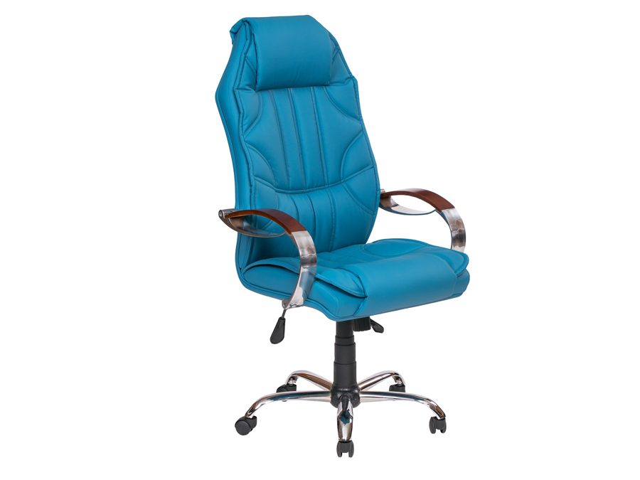 Makam Koltukları ÇB421