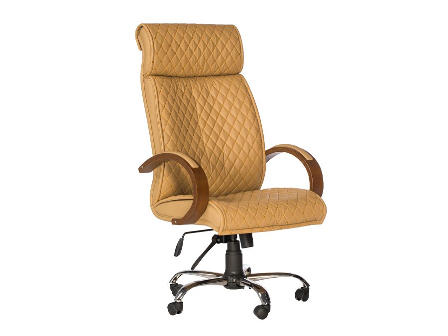 Makam Koltukları ÇB423