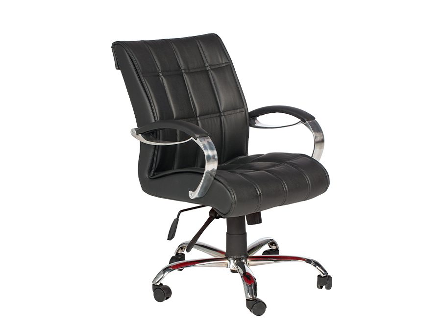 Makam Koltukları ÇB434A