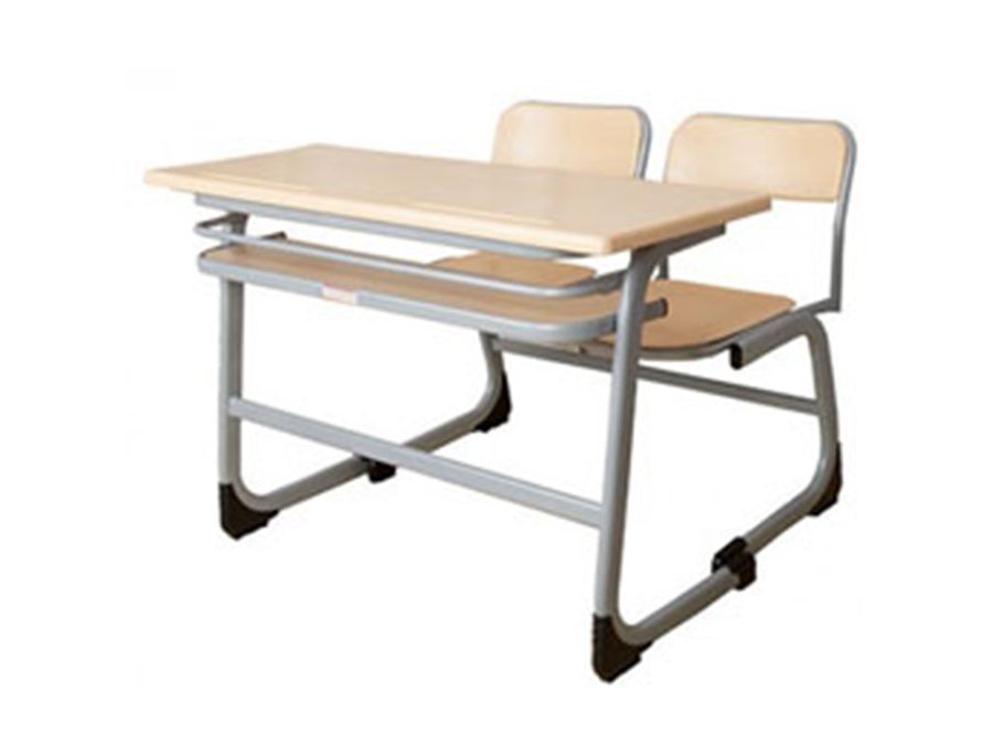 Okul Sıraları ÇB522