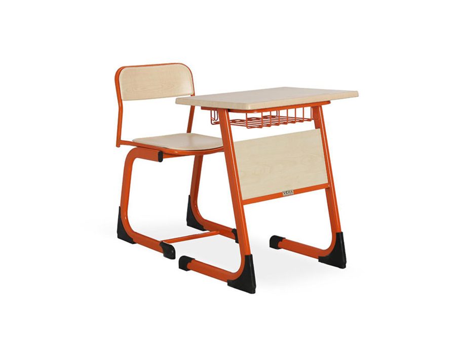 Okul Sıraları ÇB523