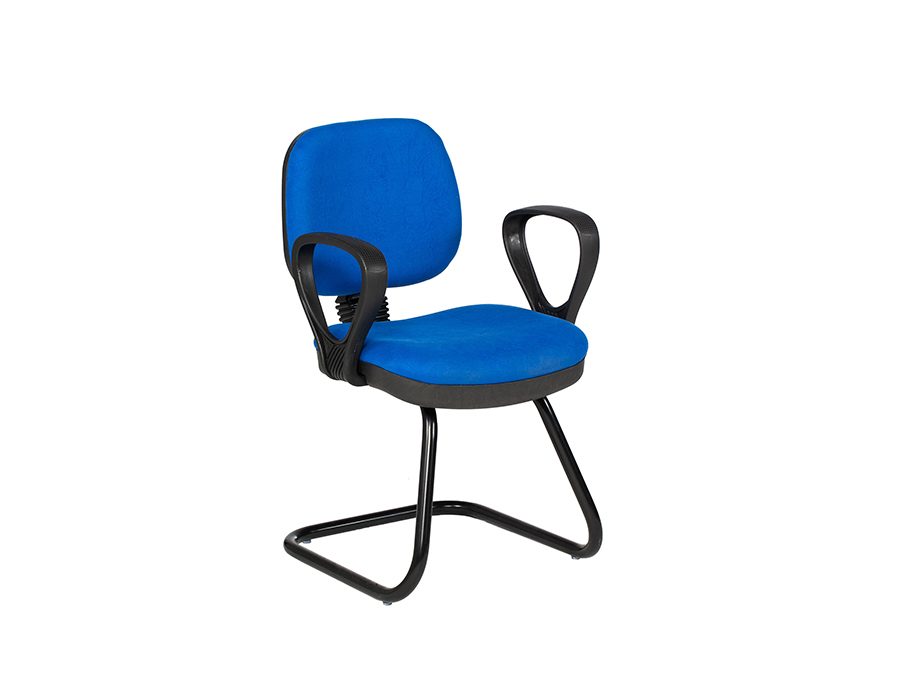 Sekreter Koltukları ÇB115