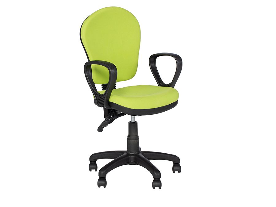 Sekreter Koltukları ÇB137