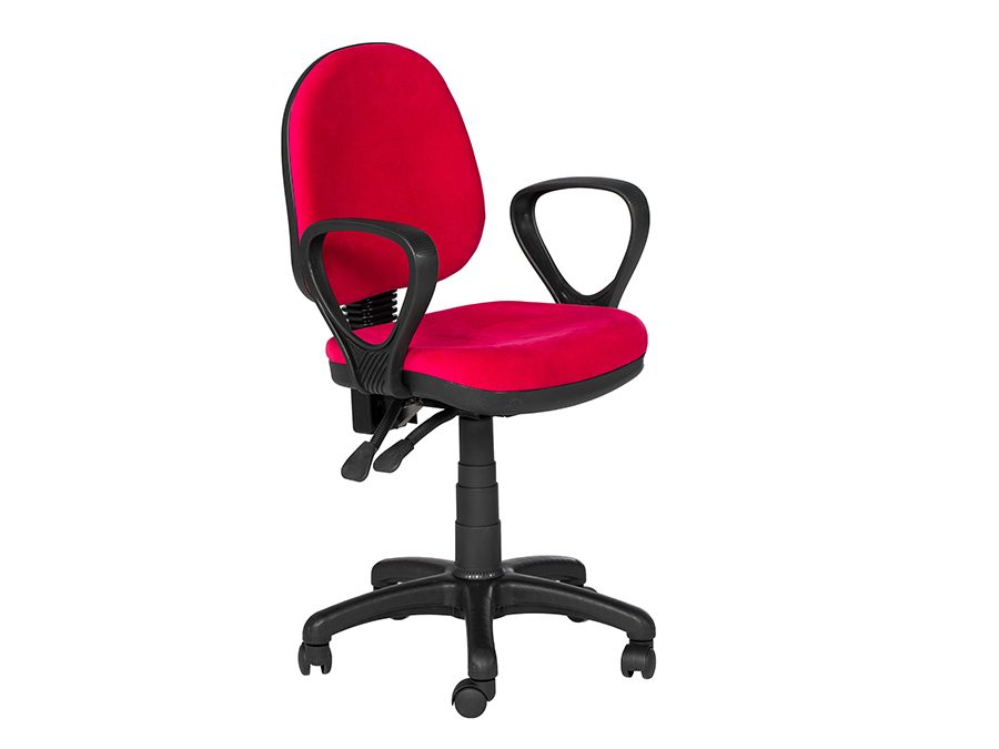 Sekreter Koltukları ÇB208