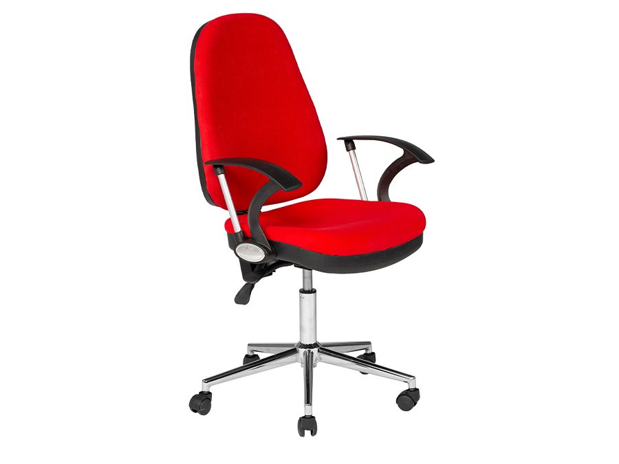 Sekreter Koltukları ÇB303