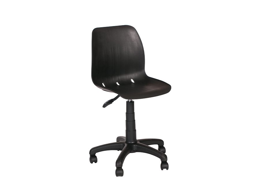 Sekreter Koltukları ÇB309