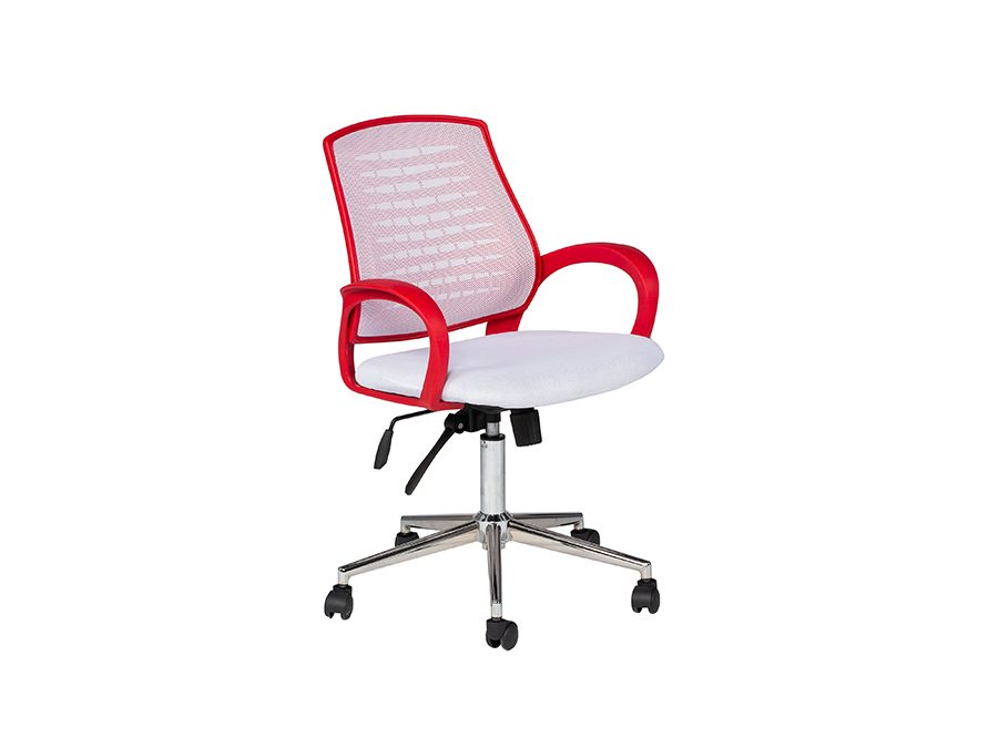 Sekreter Koltukları ÇB315