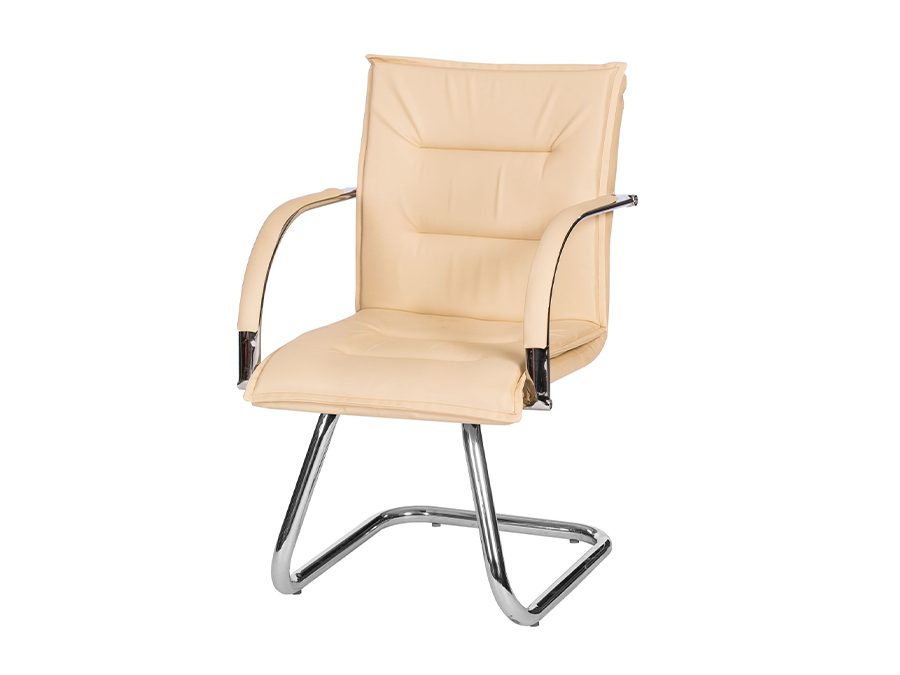 Sekreter Koltukları ÇB317