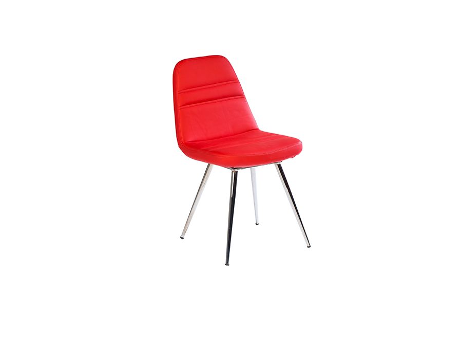 Sekreter Koltukları ÇB452A