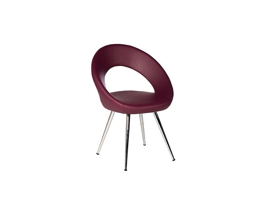 Sekreter Koltukları ÇB453A