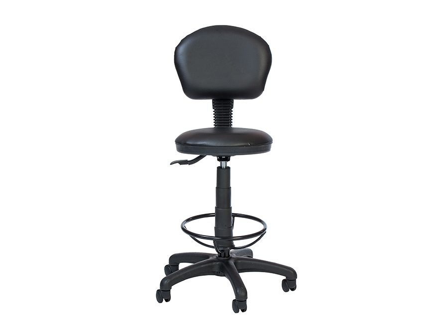 tabureler cb109