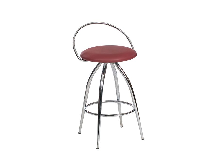 Tabureler ÇB236
